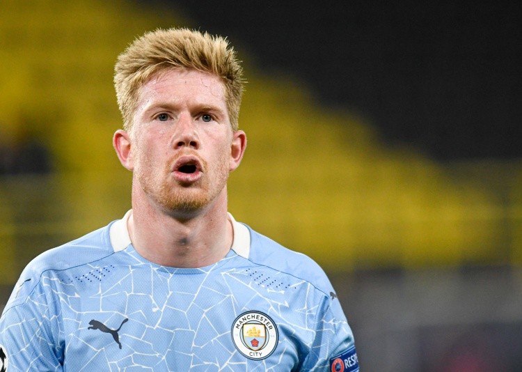 半场战报：门兴0-0莱比锡，比赛沉闷，两支球队总计0射正