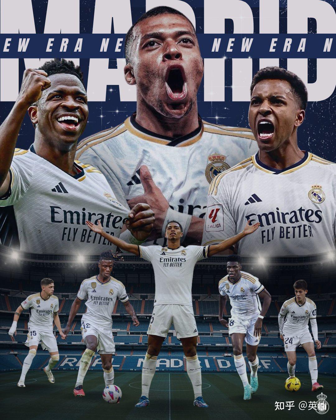 罗埃夫斯：我不是那种天才型球员；希望明年能随荷兰去世界杯