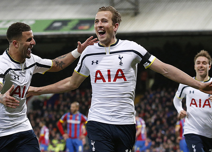 西甲前瞻：皇马重返伯纳乌，塞尔塔作客不会轻易缴械（西甲前瞻：皇马回归伯纳乌，塞尔塔客场不甘示弱）