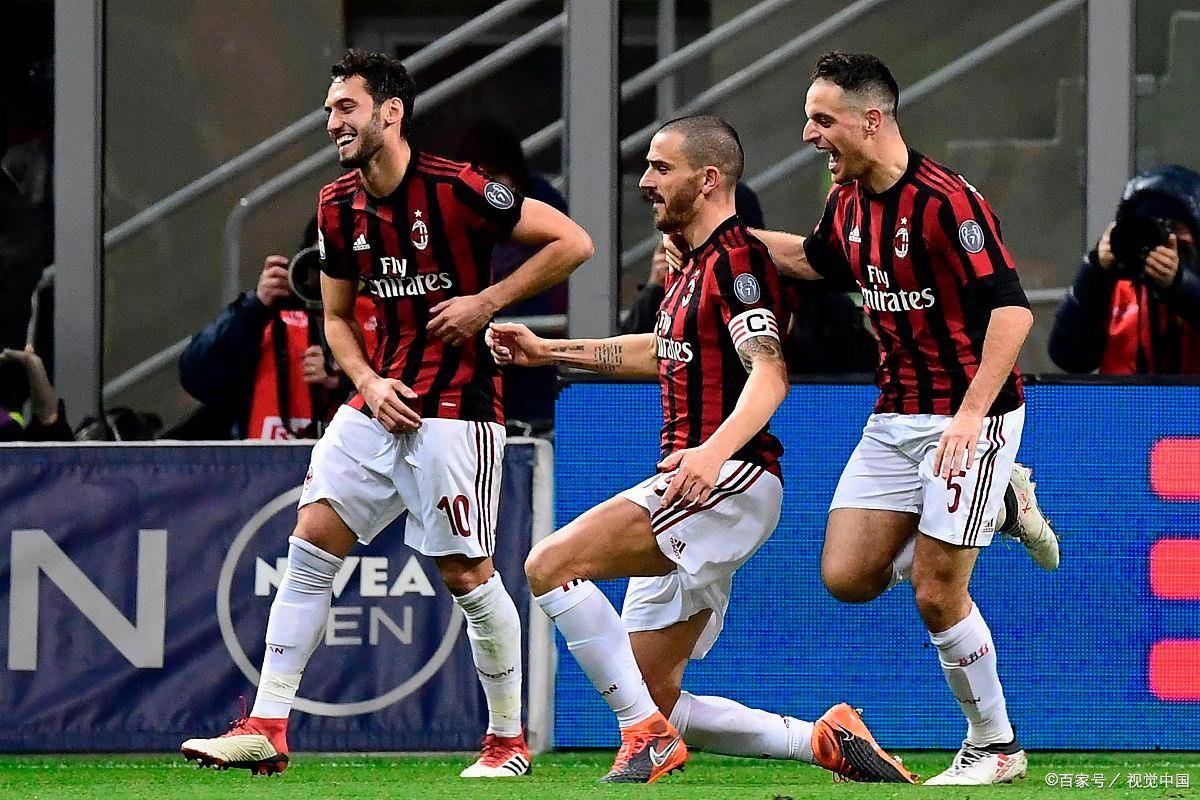 英超自17-18赛季以来门将扑救榜：皮克福德第1，德赫亚上榜（17／18赛季至今英超门将扑救排行榜：皮克福德居首，德赫亚在列）