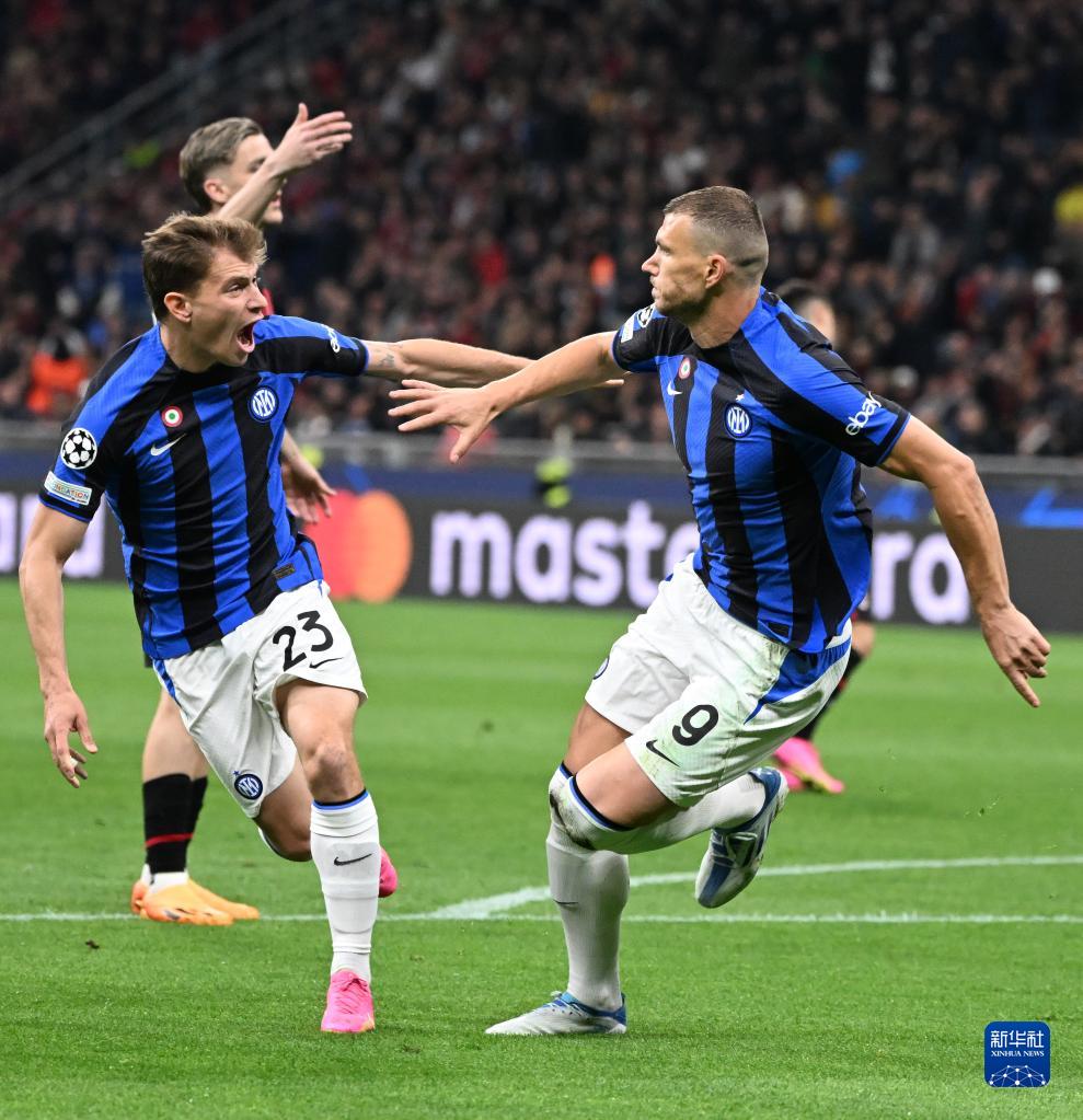 砍14分+4次封盖！中国男篮18岁2米13中锋闪耀：追赶杨瀚森进NBA？