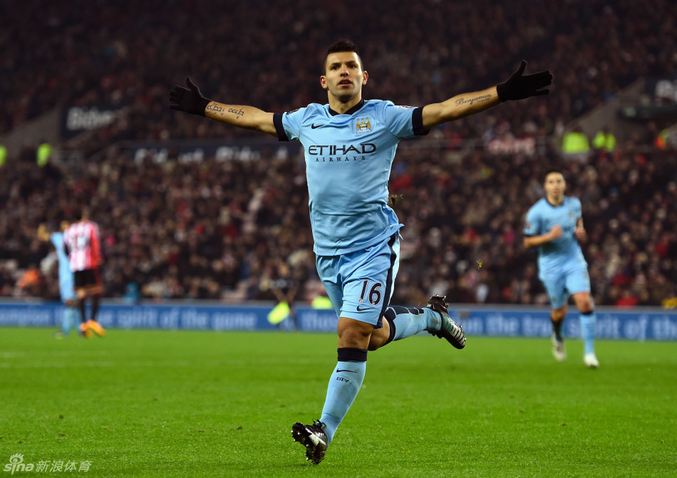 卡帅：布翁焦尔诺为现役意大利队最佳后卫，他控球能力很出色