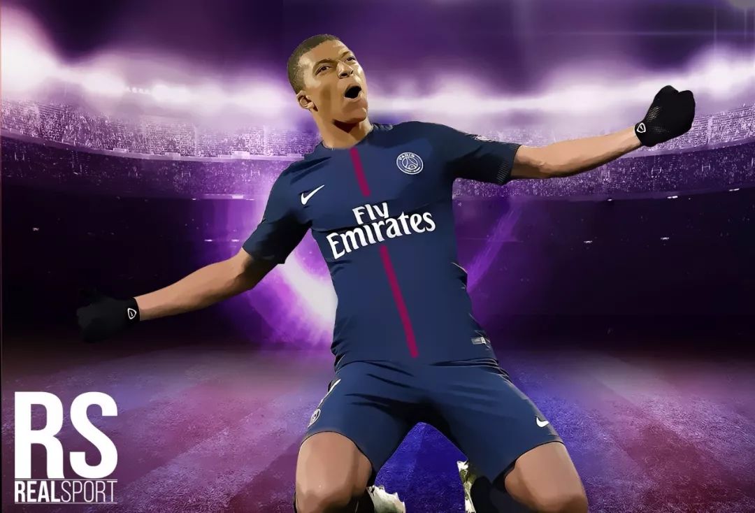 亚足联官网：上海海港卫冕中超冠军，却在亚洲赛场举步维艰（亚足联官网：上海海港连冠中超，亚洲赛场难有突破）