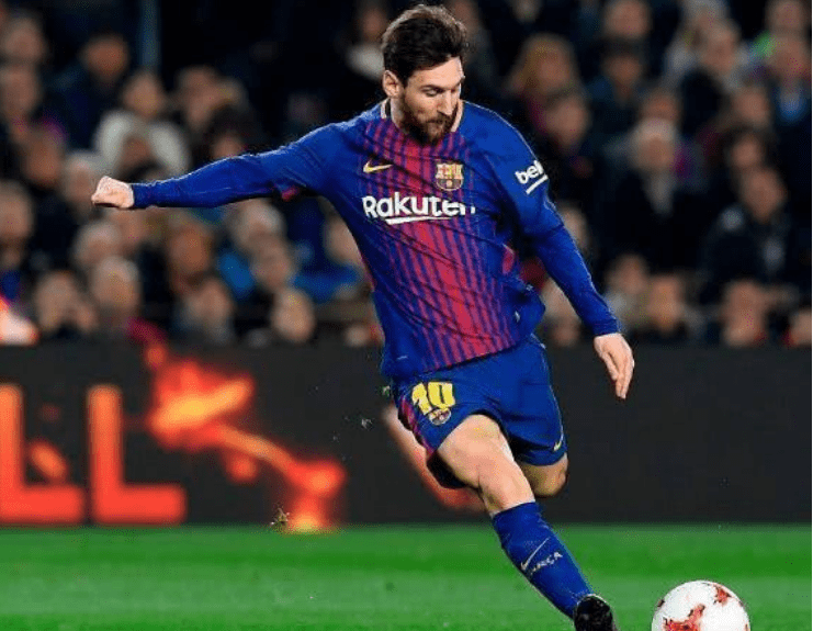 状态火热！福登全场数据：传球成功率88.9％，贡献1球1助