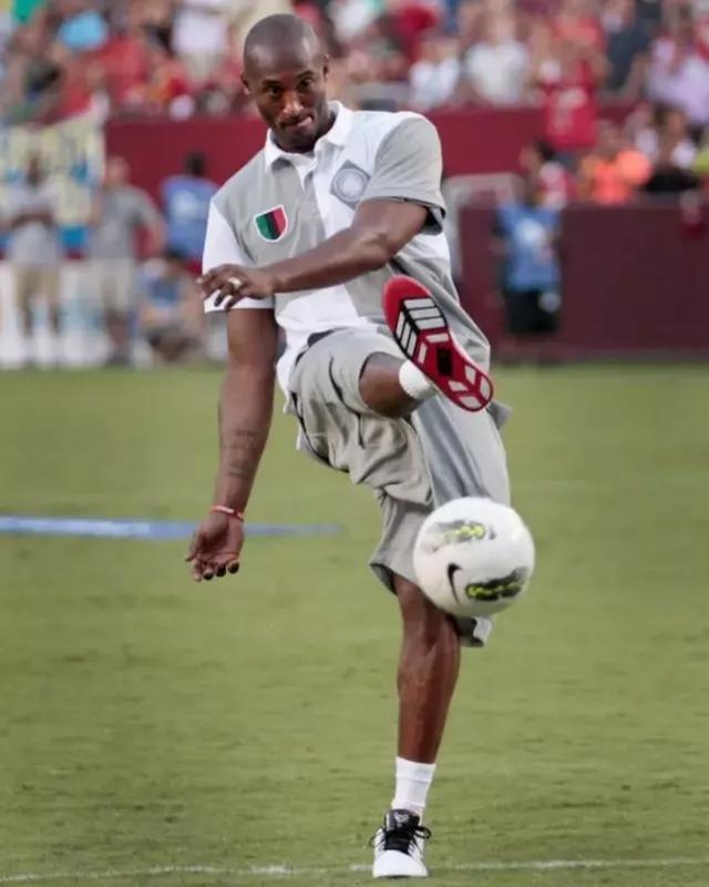 与去年排名相同，北京国安与山东泰山分别锁定中超第四第五