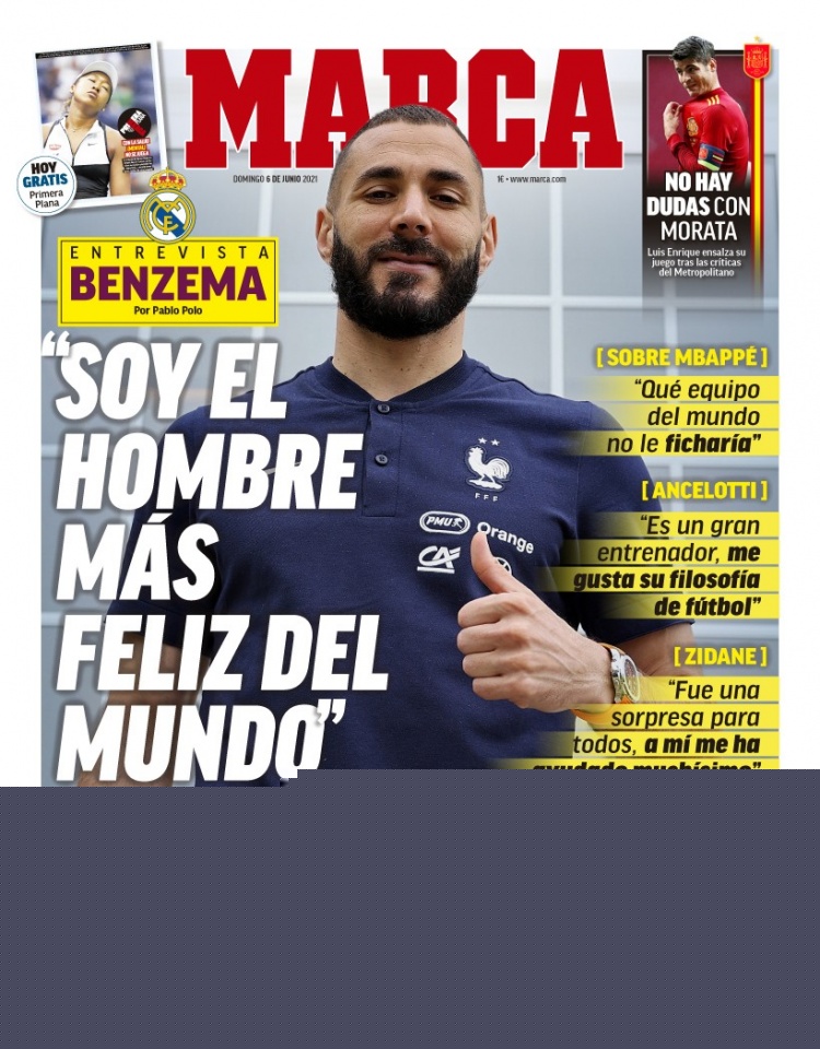 悲喜两重天！孙兴慜失点后表情极度痛苦，穆勒晋级后喜笑颜开