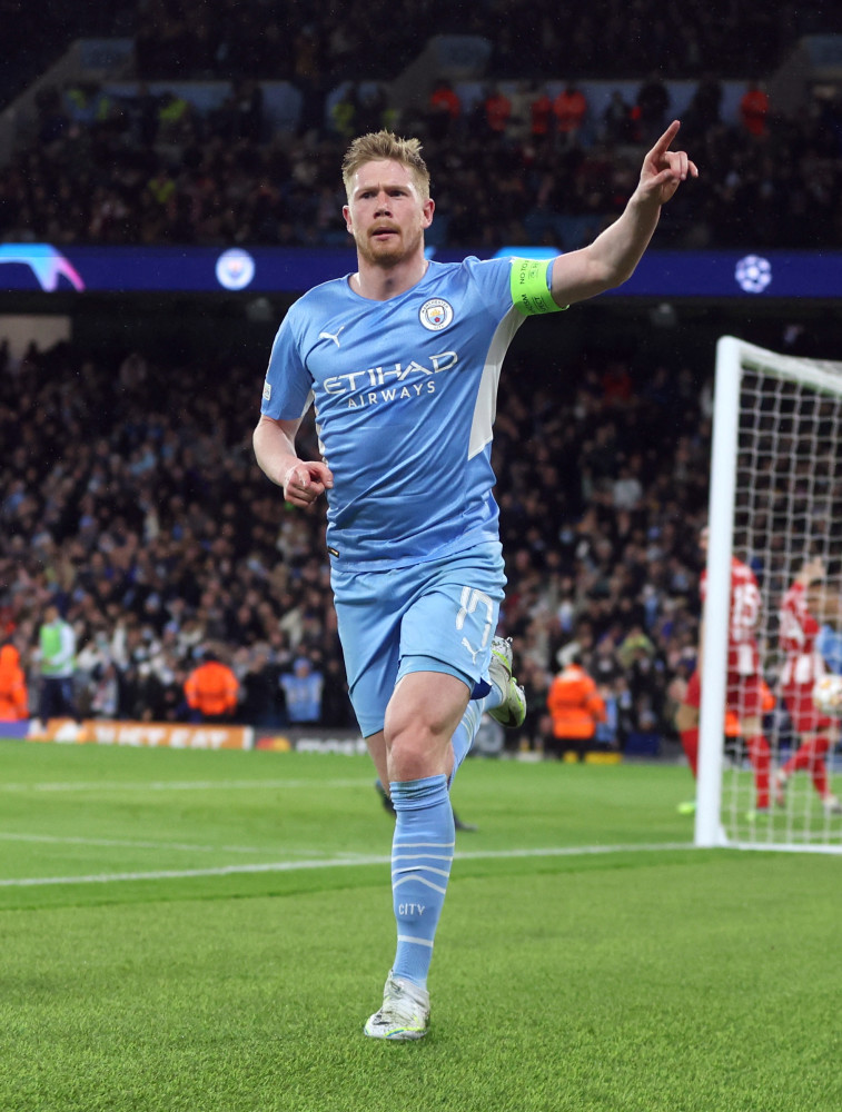 若按半场比分，西班牙、比利时、瑞士、苏格兰、波黑将晋级（若以半场比分为准，西班牙、比利时、瑞士、苏格兰和波黑将出线）