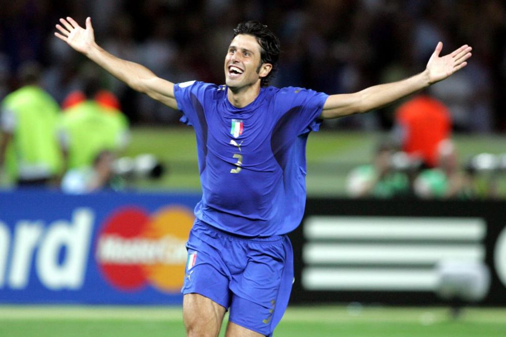 欧冠前瞻：凯拉特核心停赛，奥林匹亚科斯近期状态颇佳（欧冠前瞻：凯拉特核心缺阵，奥林匹亚科斯近况火热）