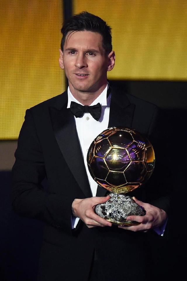 世界杯官方分档：所有附加赛球队分入第四档，12月6日1点抽签