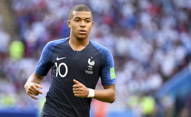 那不勒斯官方：吉尔莫将于下周一在伦敦接受手术