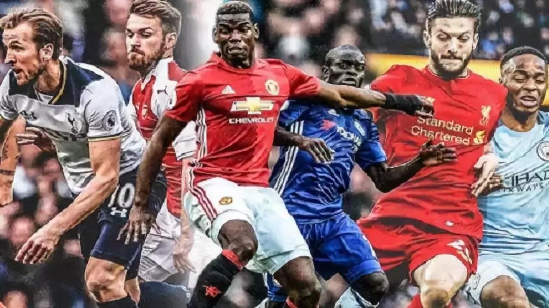 他是申花最被低估的球员，为俱乐部宁愿枯坐板凳，今年只出场一次