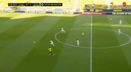 特巴斯：“像皇家马德里那样捏造这么多事情很难”