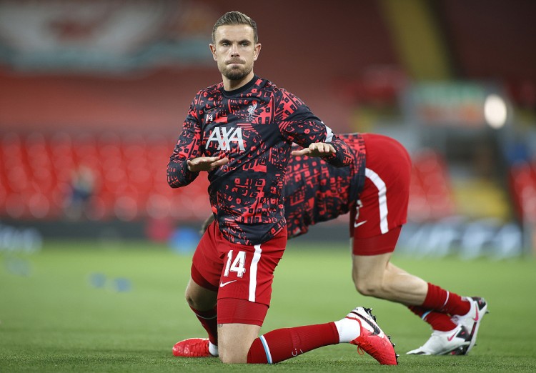 名宿：尼科-帕斯像托蒂，他是意甲最好的球员理应回皇马效力