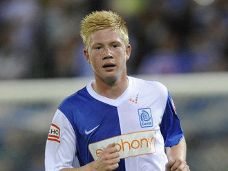 NBA球员合同更新及薪资排名