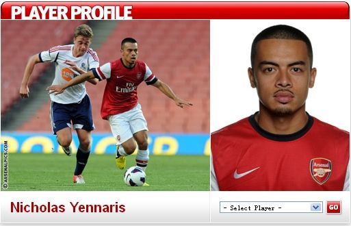 博彩平台存款冷却期功能强制实施