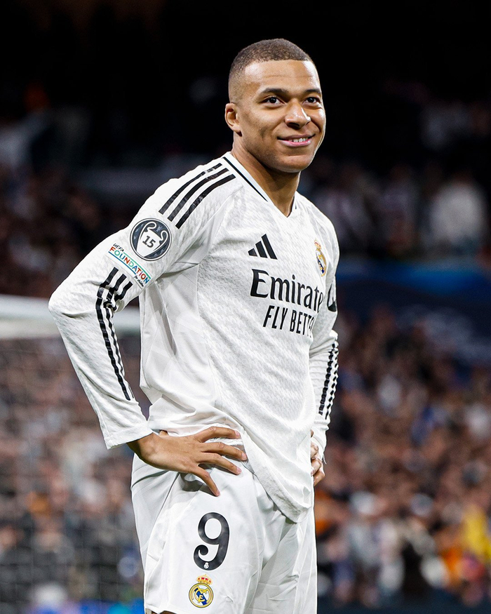 久帅：27亚青赛中国队目标夺冠，中国足球问题不止竞技层面（久帅：第27届亚青赛剑指冠军，中国足球之忧不止于竞技）