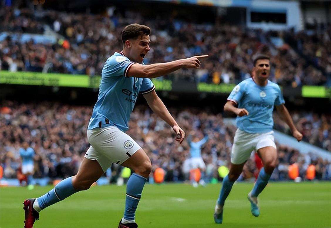 亚冠二级战报：安在俊制胜，浦项1-0卡雅，小组第二出线