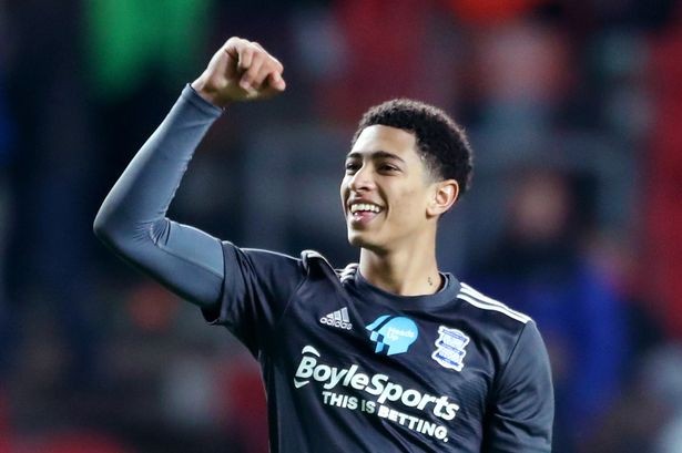 阿莫林：我的目标是在曼联待20年，我真心相信自己能做到