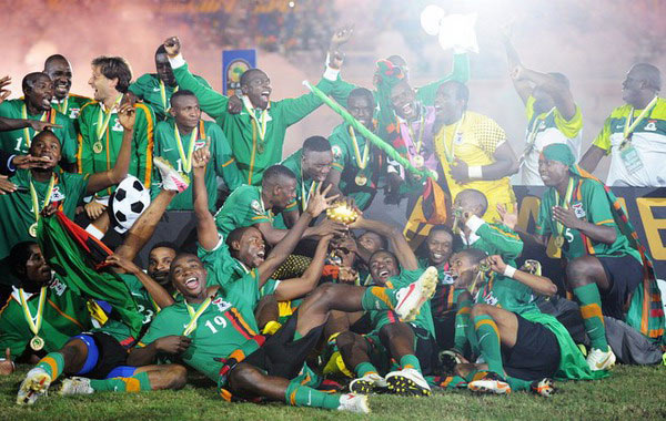 北青：邵佳一已成国足新帅主要候选人之一