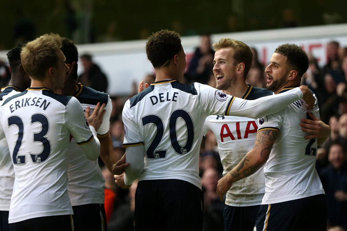 超级计算机预测阿森纳87分夺英超冠军，曼城屈居次位（超算预测：阿森纳以87分问鼎英超，曼城位列第二）