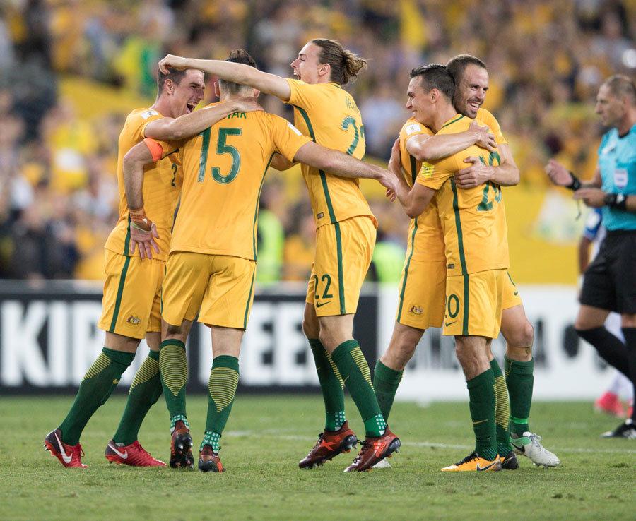 DO：埃弗顿4000万镑报价迪布林被拒，圣徒要价4500万+500万镑