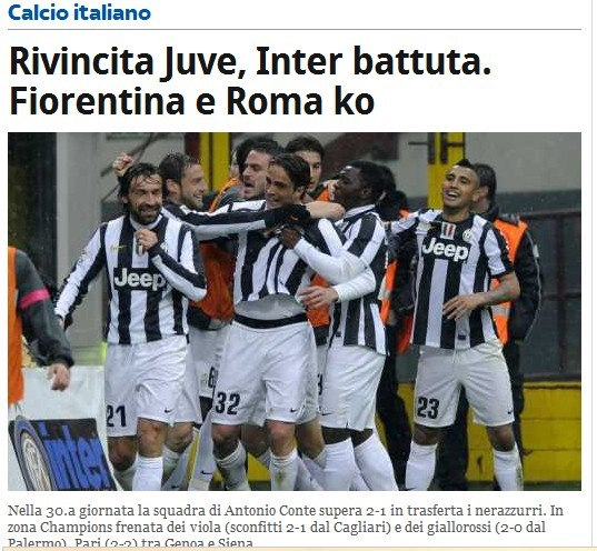 赛前被看衰！巨汉鲍勃萨普蛮力KO“完美先生”，成搏击界传奇