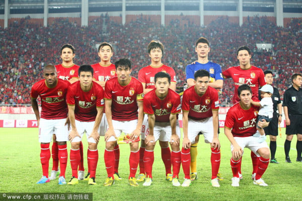 广东3消息！徐杰逃过一劫，麦考尔意外受伤，胡明轩正式回归