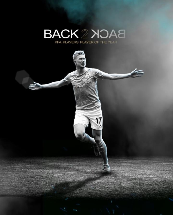 亚精英前瞻：萨德激战迪拜青年国民，曼奇尼期待向索萨复仇（亚精英赛前瞻：萨德鏖战迪拜青年国民，曼奇尼盼向索萨复仇）