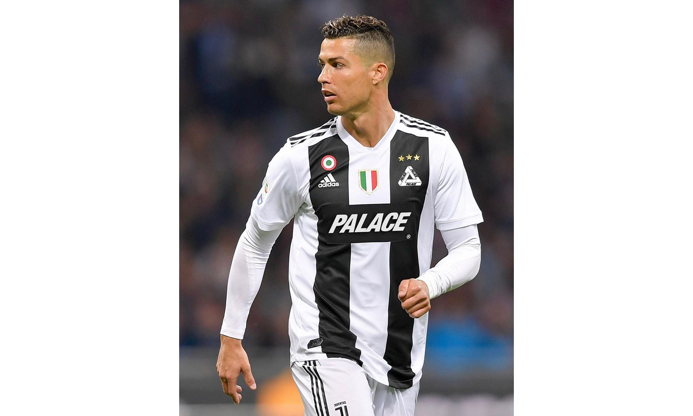 格瓦迪奥尔：我觉得能再进皇马一球，但2-1的比分已经足够