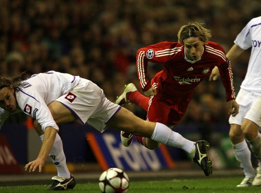 CBA：吉林主场不敌山东 历史对战再添败绩