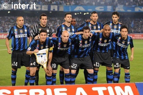 一同入选，麦卡利斯特兄弟是阿根廷时隔14年再度出现“兄弟国脚”