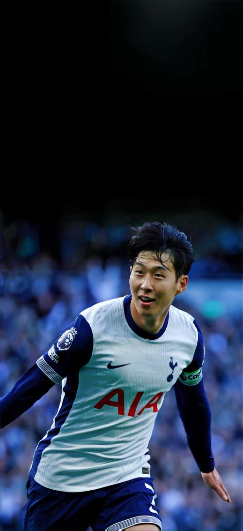 BBC：富安健洋周二接受体检，与阿贾克斯签约到赛季结束（BBC：富安健洋周二体检，将与阿贾克斯签至本赛季末）