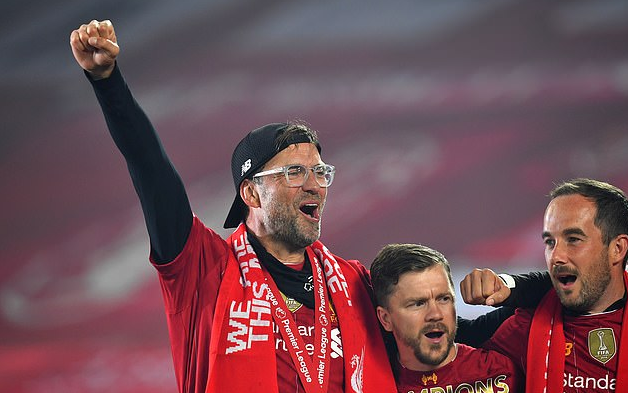 广东94-80广州 球员评价：3人优秀，5人及格，2人崩盘