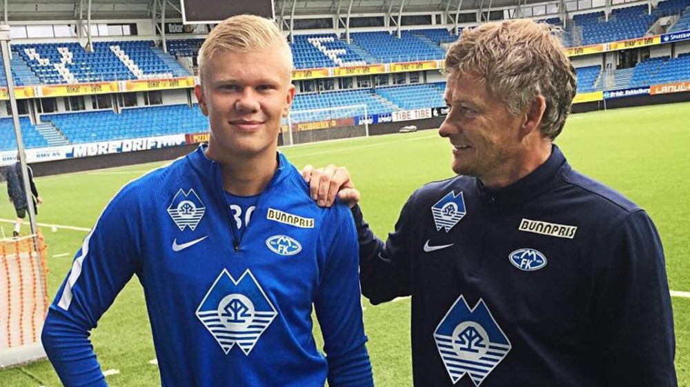 麦迪逊：B费主导了曼联所有的进攻，他是被低估的顶级球员