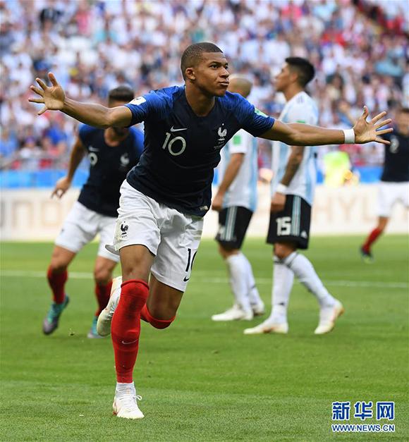 穆里尼奥、齐达内和安切洛蒂都不在，皇马还能指望谁？