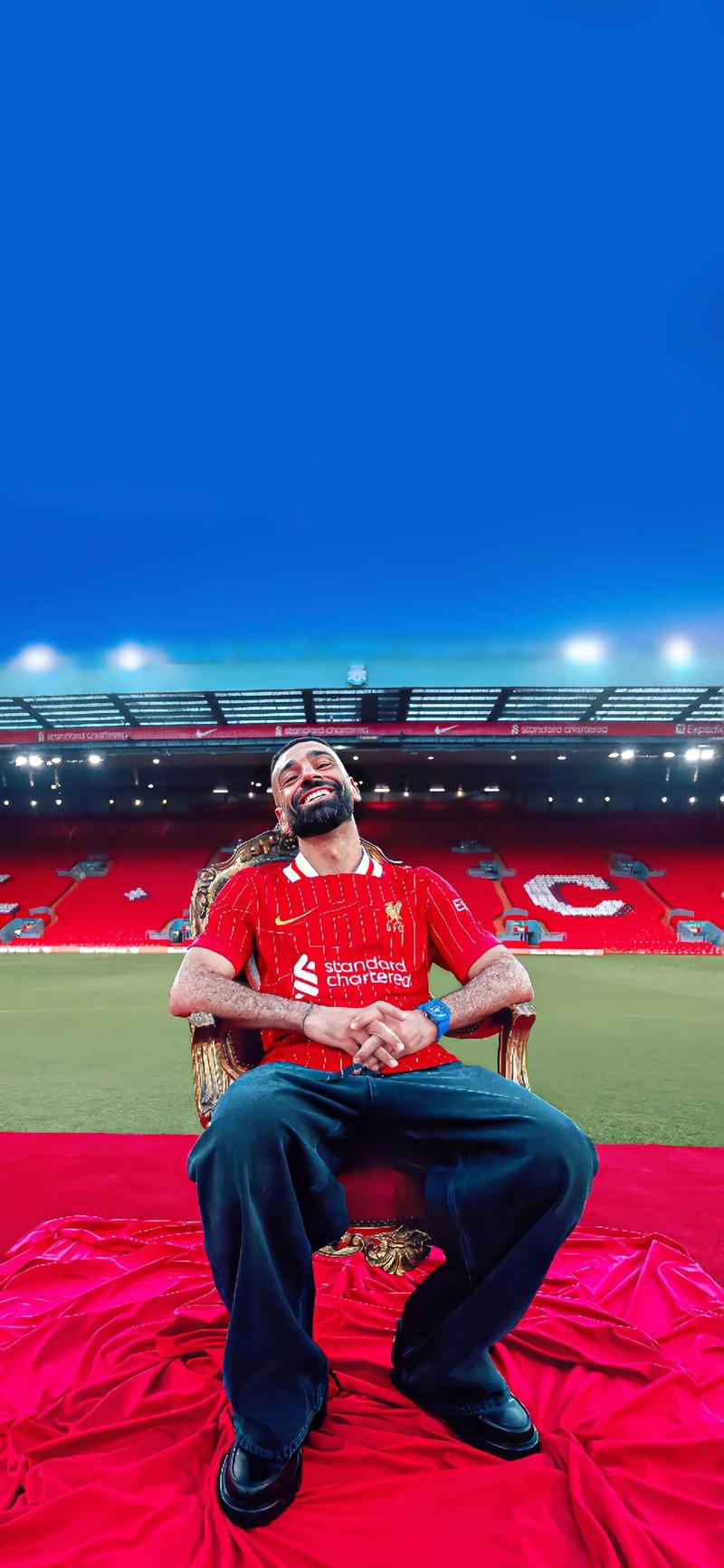 德波尔：对执教没什么热情，一点也不怀念那些负面情绪