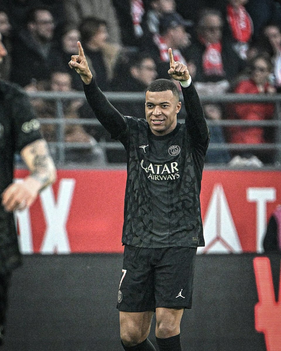 欧洲五大联赛比赛数据统计