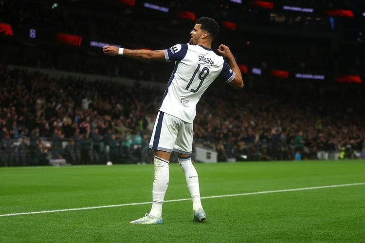 前水晶宫主帅沃诺克：我们错过了范戴克；瓜帅革新了足球理念