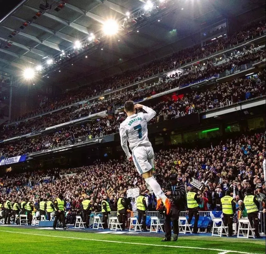 白宫发言人：特朗普将出席在华盛顿举行的世界杯抽签仪式