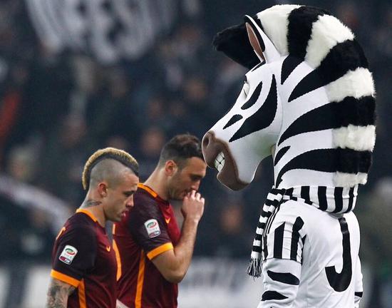 迈阿密vs纽约城全场数据：控球率51-49，射门8-5