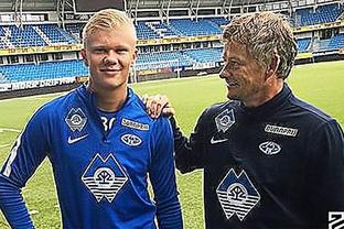 NBA战报：贝恩37分8板，魔术112-109险胜活塞