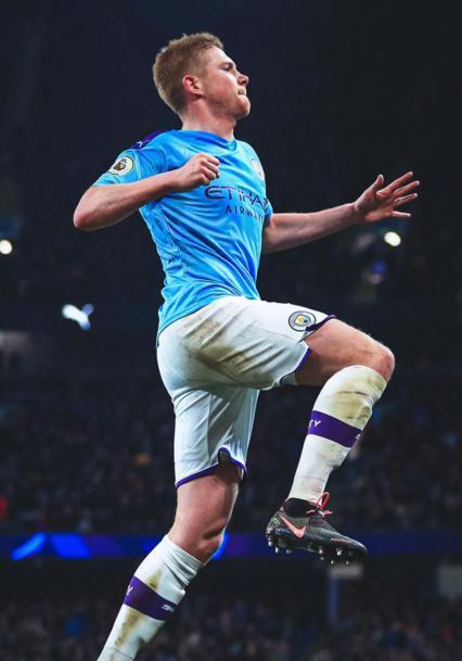 意甲半场：贝尔加利、科伦坡破门，热那亚1-1维罗纳（意甲半场战报：贝尔加利科伦坡各入一球，热那亚暂1-1维罗纳）