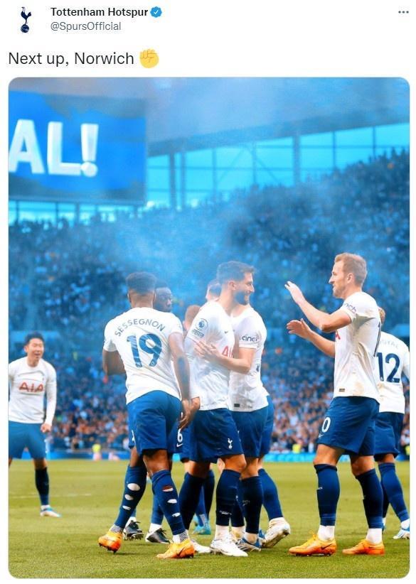 前巴萨总监：我们当时想签下伊萨克，目的是让他接替苏亚雷斯