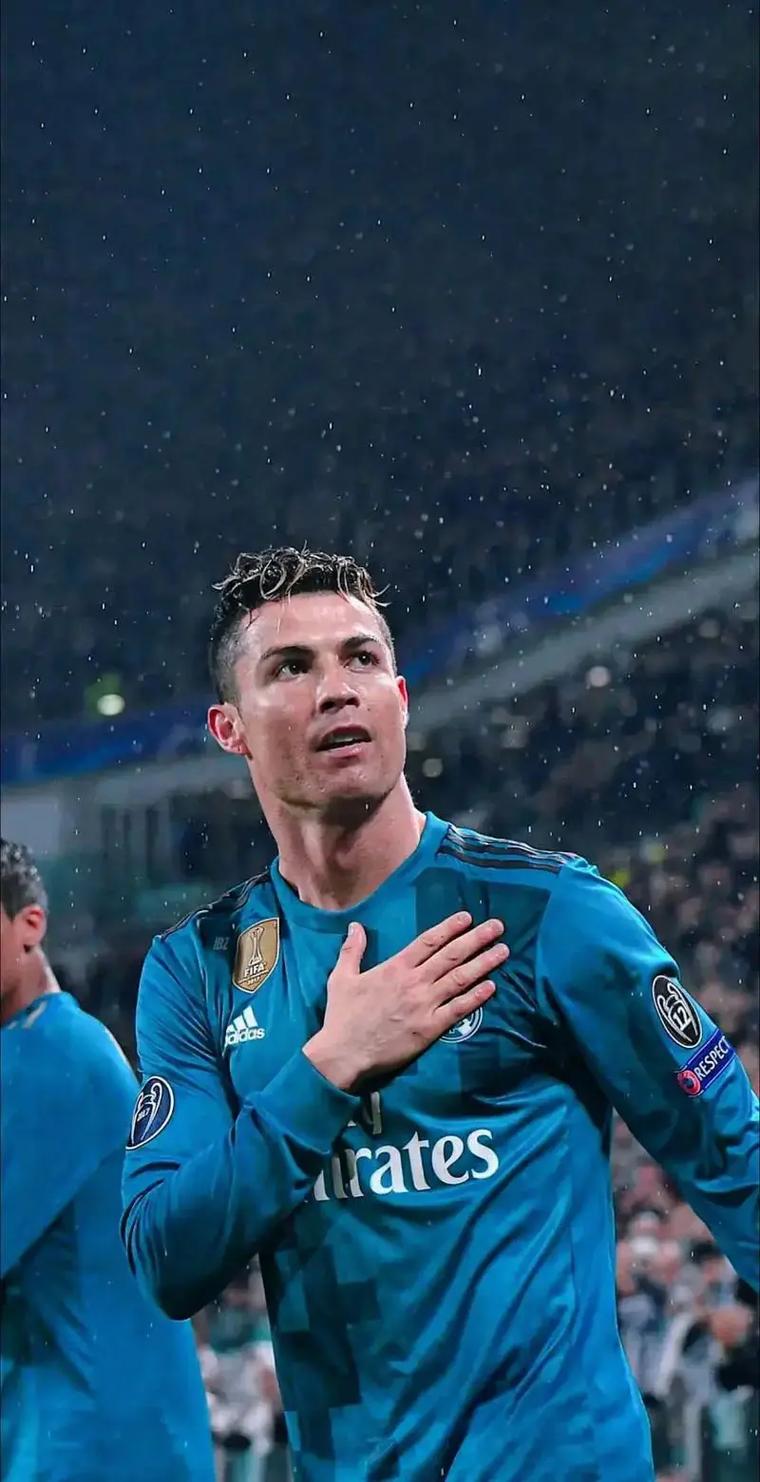 天空体育：那不勒斯希望引进马赛前锋格林伍德