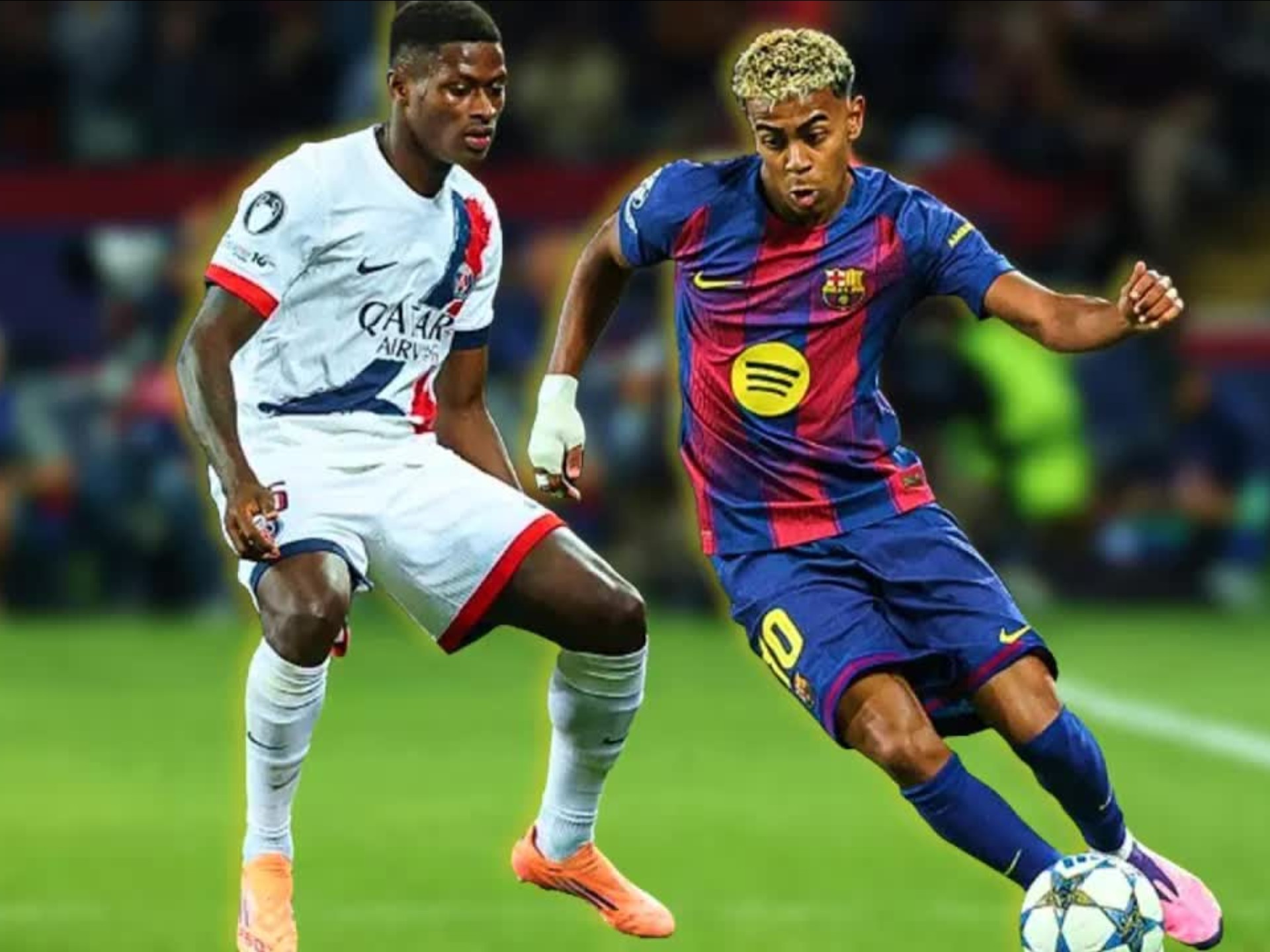 早日归来！33岁巴西球星内马尔晒病床照确认接受手术（33岁内马尔晒病床照证实已手术，盼早日回归）