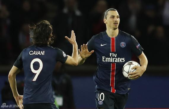 欧冠前瞻：黄潜主场强势，哥本哈根近15次对阵西甲球队不胜（欧冠前瞻：黄潜主场凶猛，哥本哈根对西甲近15场零胜）