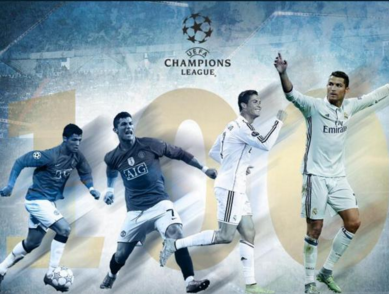 庆祝续约！萨勒马科尔斯社媒：感谢米兰的信任，这仅仅是个开始（续约达成！萨勒马科尔斯社媒致谢米兰：这只是起点）