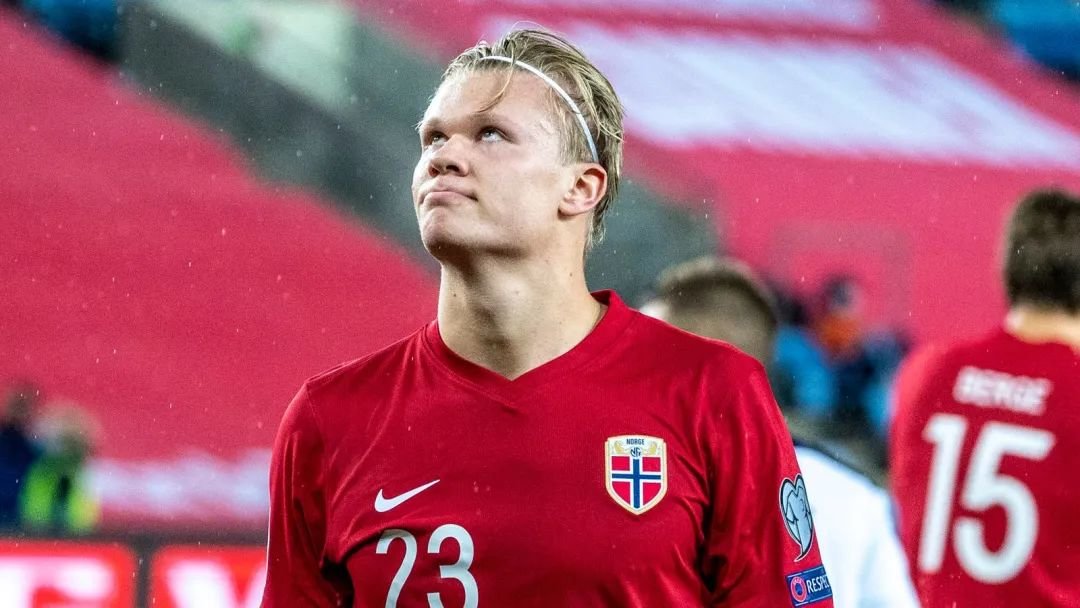 记者：申花抓紧推进引援续约，冬训前应该会对外发布一些信息（记者称申花正加速引援与续约，冬训前或将对外公布最新动态）