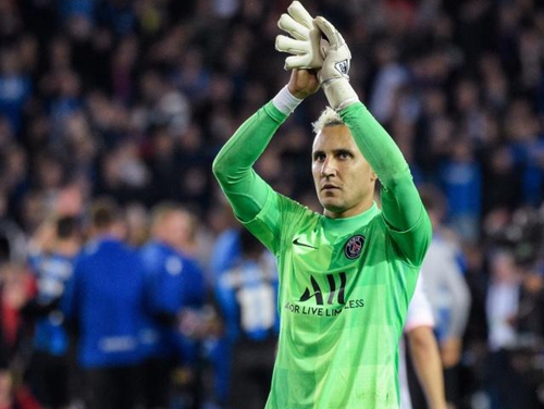 掘金首节让马刺拿到41分，创造本赛季球队单节失分最高记录