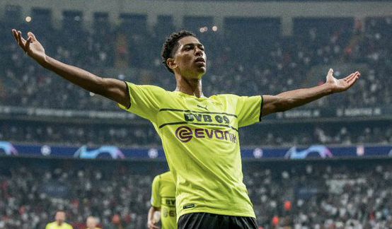 麦克阿瑟联赛大名单：索耶领衔，韩国老将池东沅缺阵（麦克阿瑟联赛名单出炉：索耶领衔，韩国老将池东沅落选）